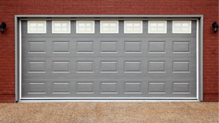 Garage Door Repair at Pioneer Valley Mesquite, Texas